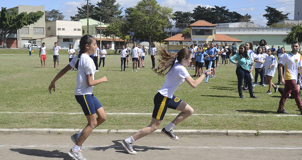jogos-da-rem-atletismo-15-08-2019-lucas-cabral-99.jpg
