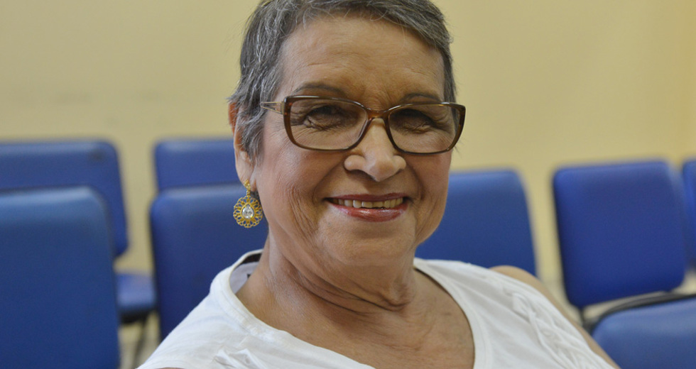 img_2379-maria-rosa-machado-borges.jpg