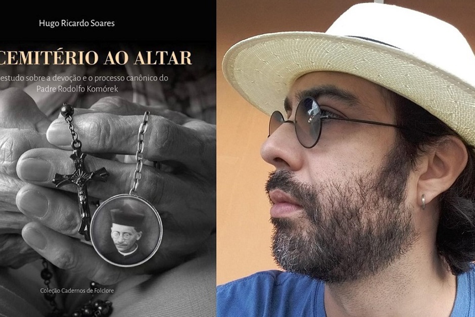capa-e-autor.jpg