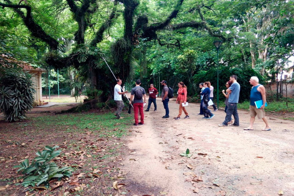 Foto: Divulgação foto-charles-de-moura-010pmsjc.jpg