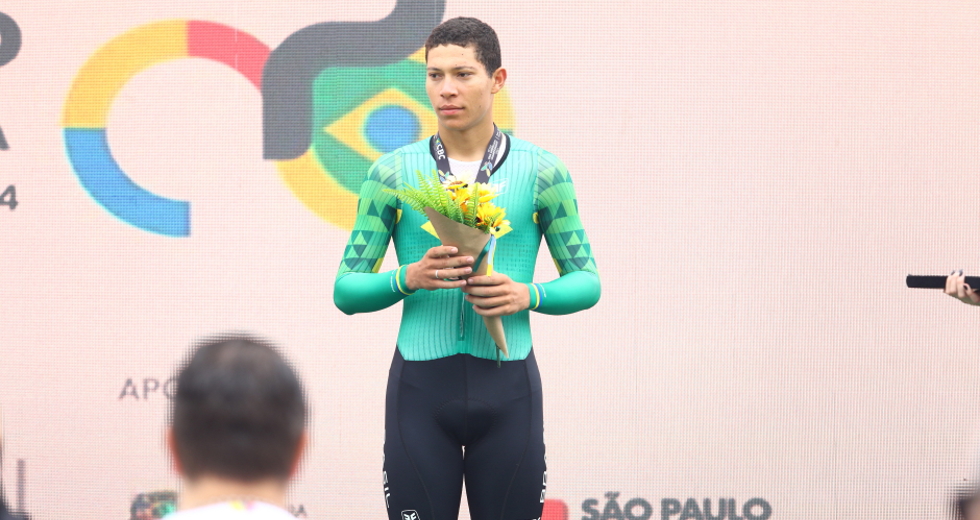 img_7909_claudio_vieira.jpg