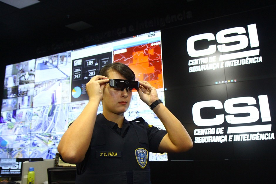 oculos-inteligente.jpg