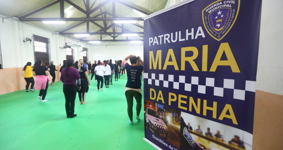img_1832_claudio_vieira.jpg