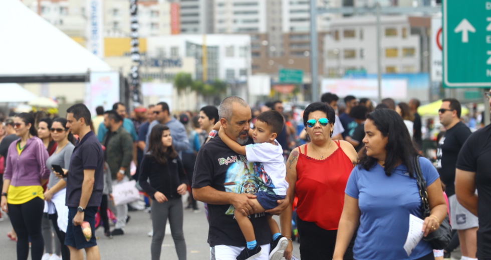 cv__0095_claudio_vieira.jpg