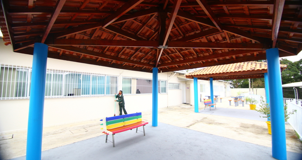 cv__4687_claudio_vieira.jpg