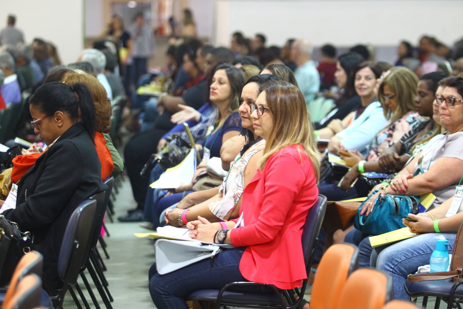 Foto: Divulgação cv__4777_claudio_vieira.jpg