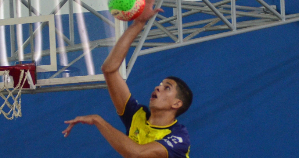 tmf_6362.jpg