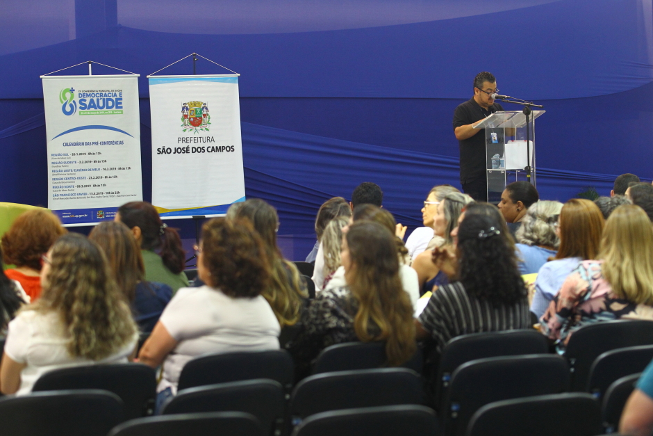 Foto: Divulgação cv__4788_claudio_vieira.jpg