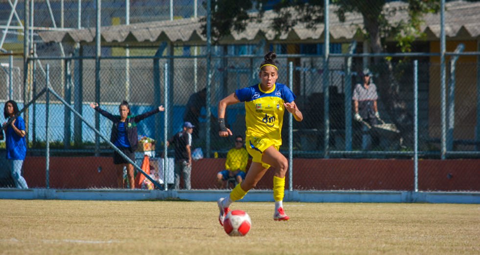 jogos-regionais-sjc-1830.jpg