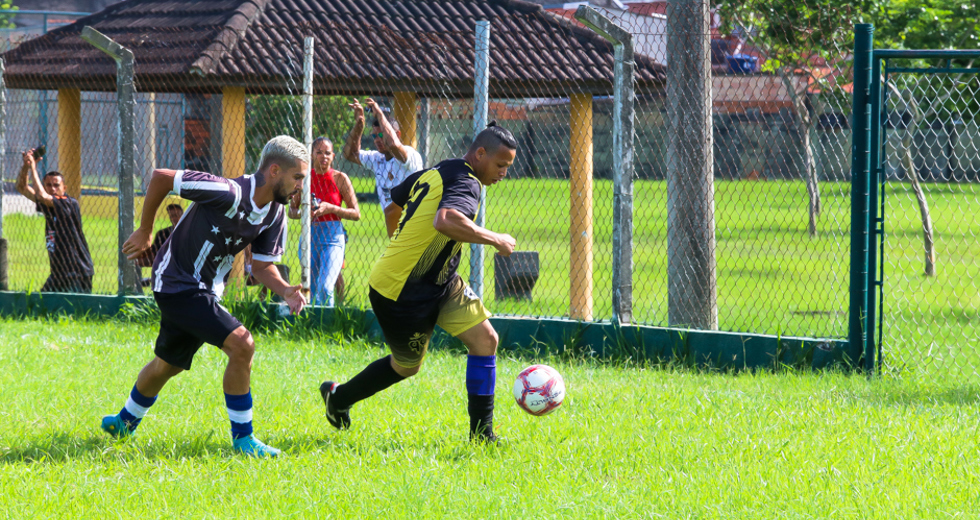 img_6674.jpg
