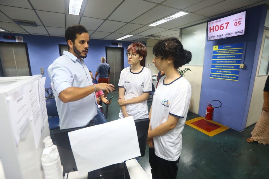 img_6769_claudio_vieira.jpg
