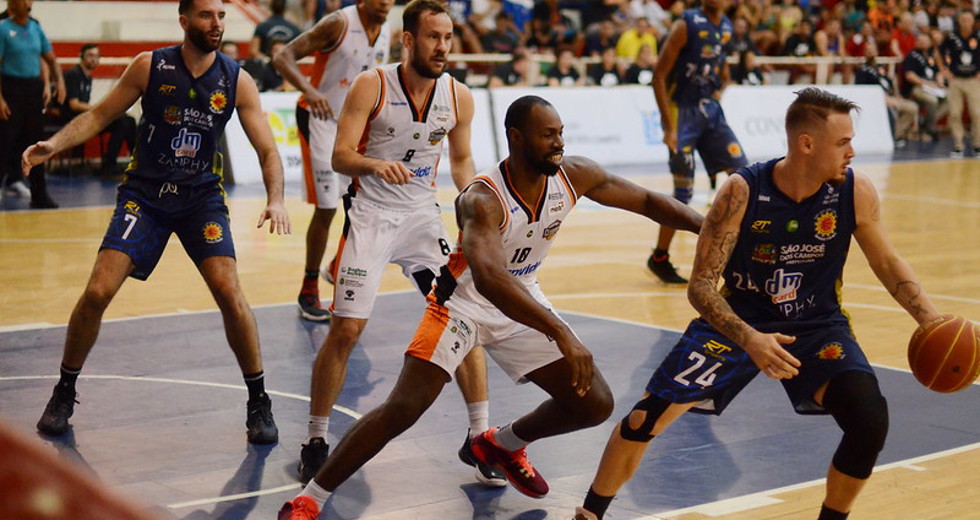 basq-sj-83-x-104-cearense-30-jan-1-4.jpg