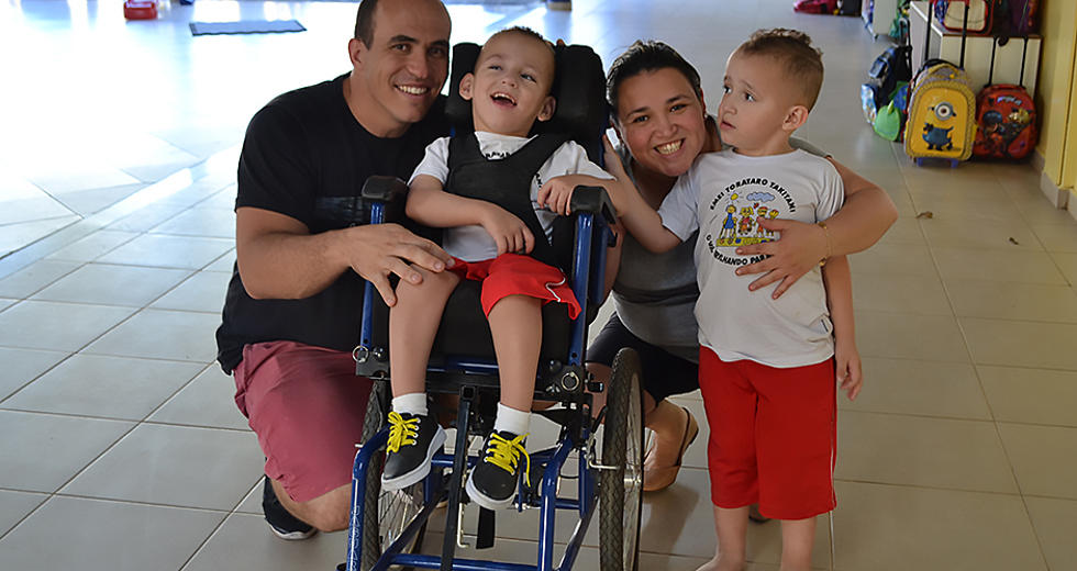 playground-adaptado-emei-torataro-takitani-03-10-2019-lucas-cabral-24.jpg