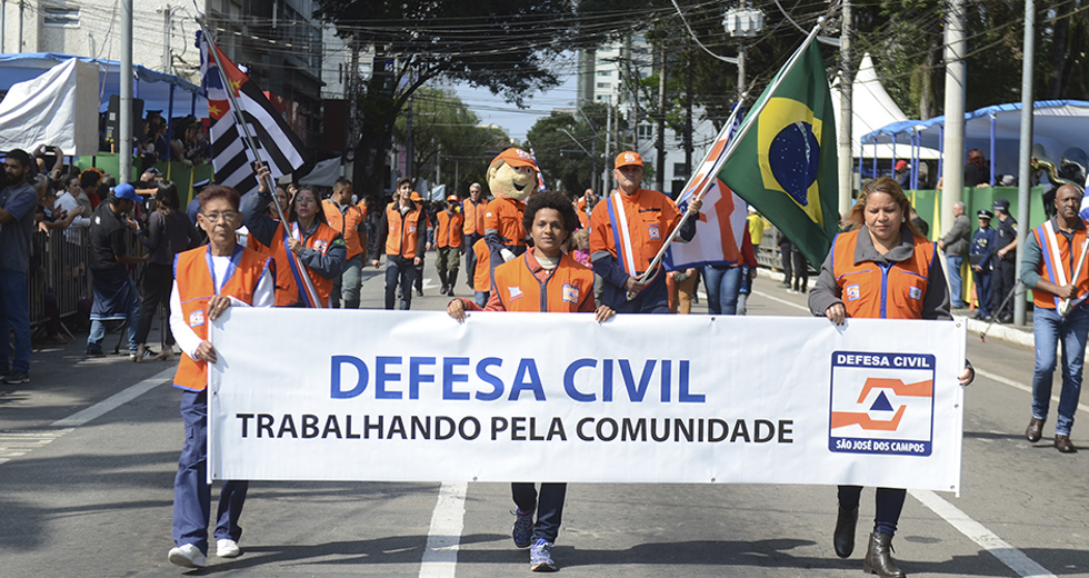 desfile-civico-militar-07-de-setembro-07-09-2019-lucas-cabral-241.jpg