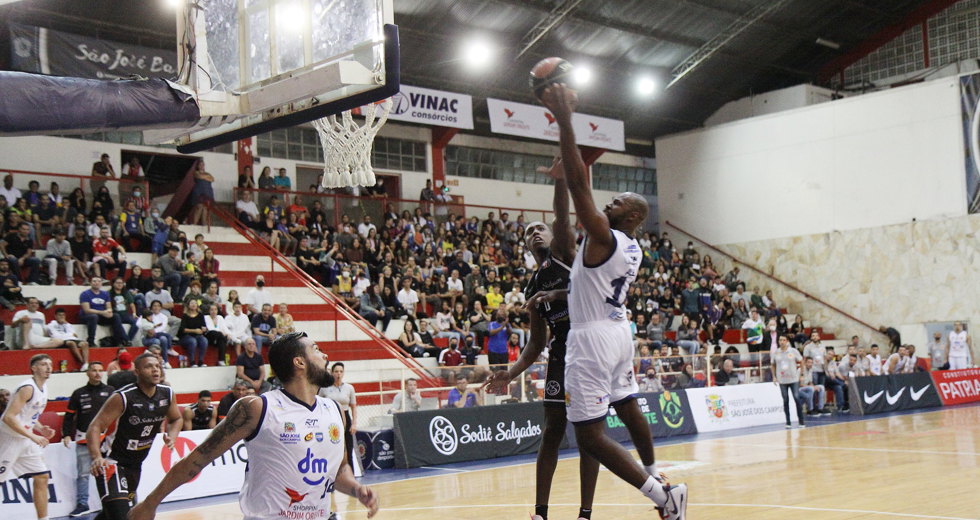 basquete2.jpg