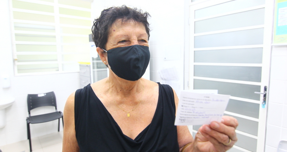 cv__3003_claudio_vieira.jpg