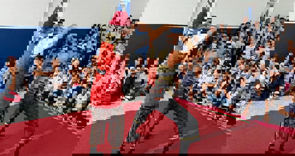 oficina-circo-1.jpeg