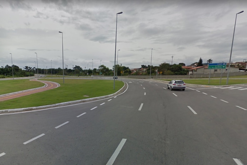 via-norte-google-maps.jpg