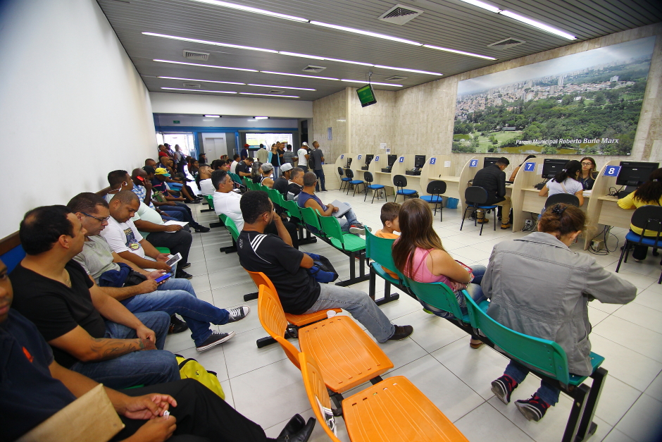 Foto: Divulgação pat_005-claudio_vieira.jpg