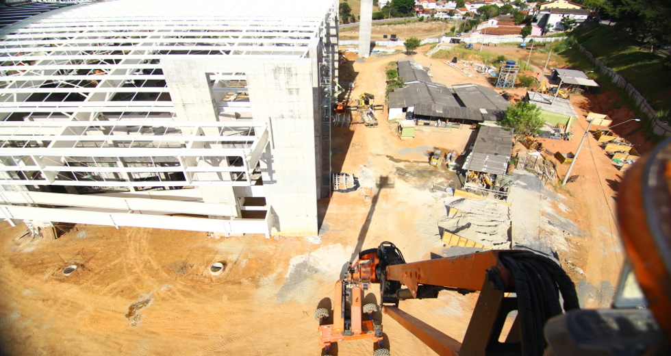 cv__6484_claudio_vieira.jpg