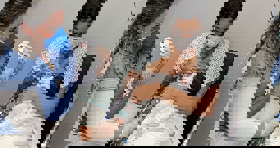 pezinho-6.jpeg