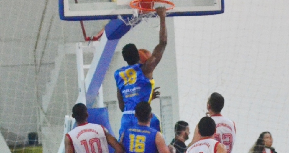 tmf_2592.jpg