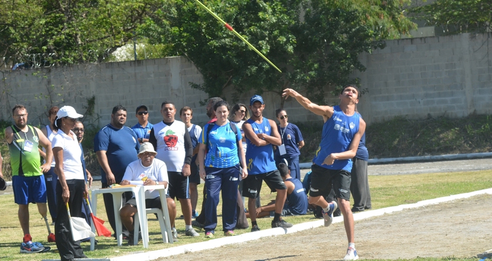 tmf_5256.jpg