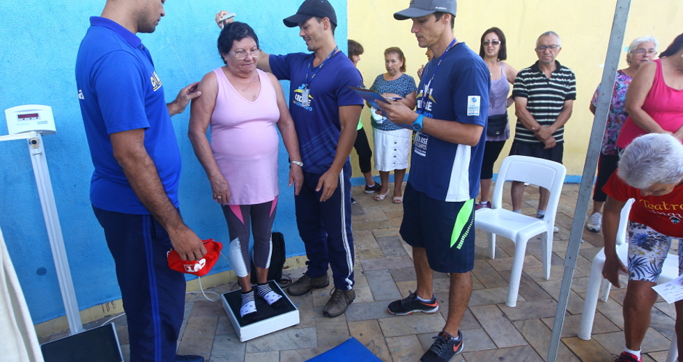 cmaf_campo_dos_alema-es-06-claudio_vieira.jpg