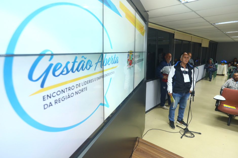 img_9636_claudio_vieira.jpg