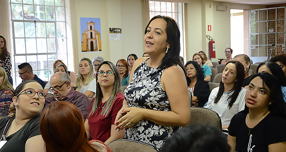 reuniao-das-entidades-assistenciais-de-sao-jose-dos-campos-18-12-2019-lucas-cabral-28.jpg