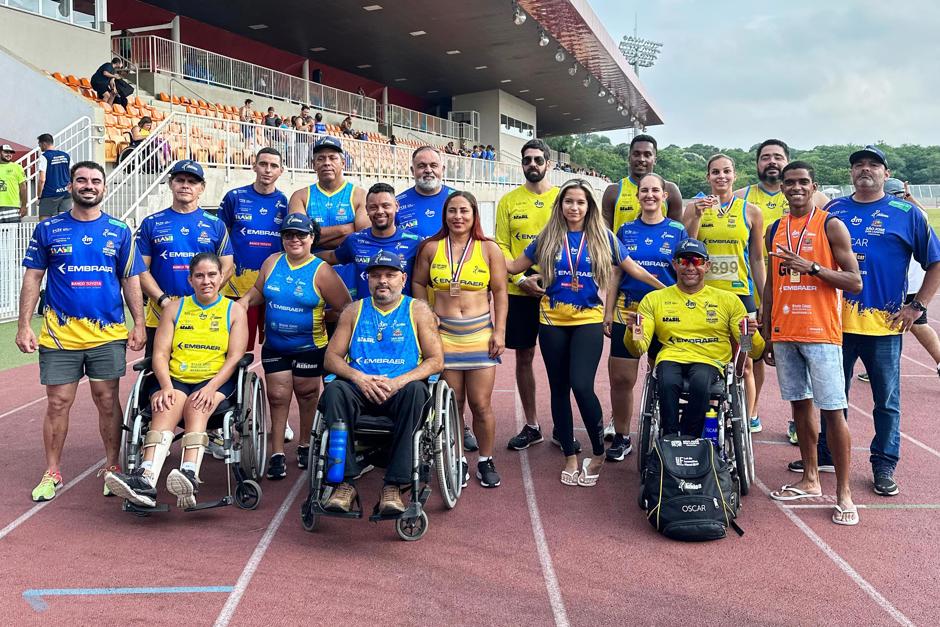 Foto: Divulgação paresp-4.jpg