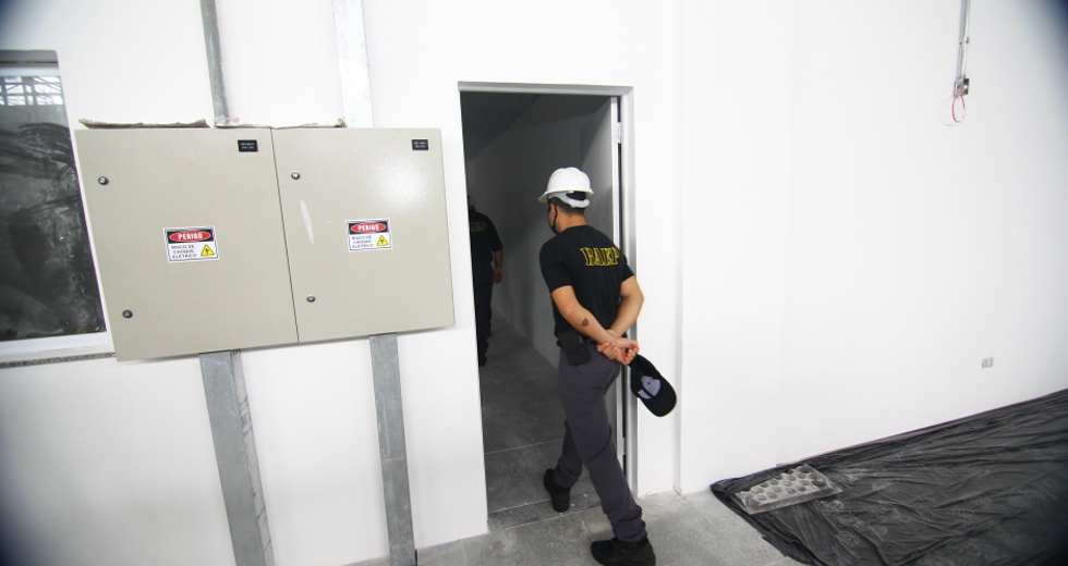 cv__9622_claudio_vieira.jpg