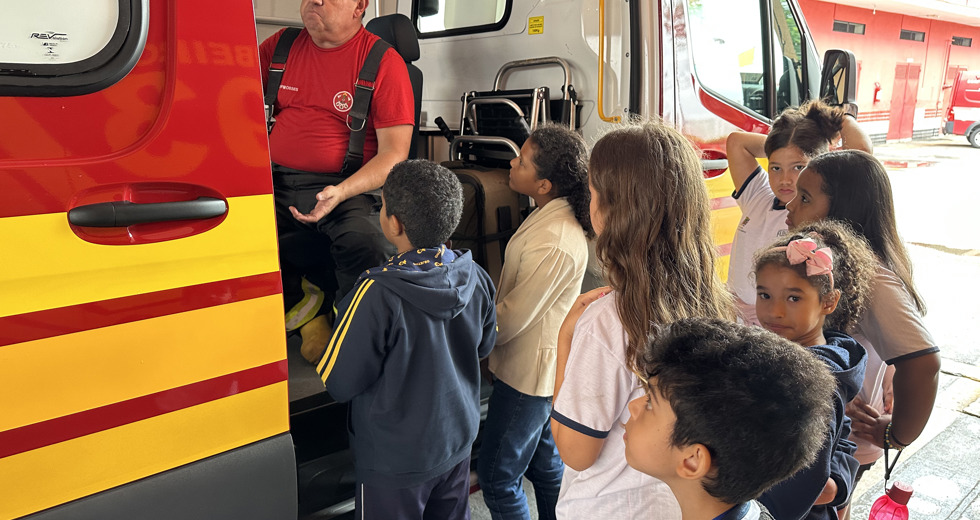 bombeiros66.jpg