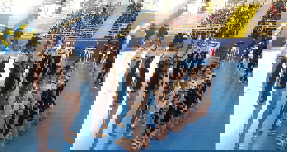 ginastica-2.jpeg