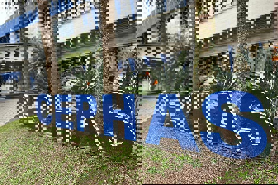 fachada-cephas.jpeg