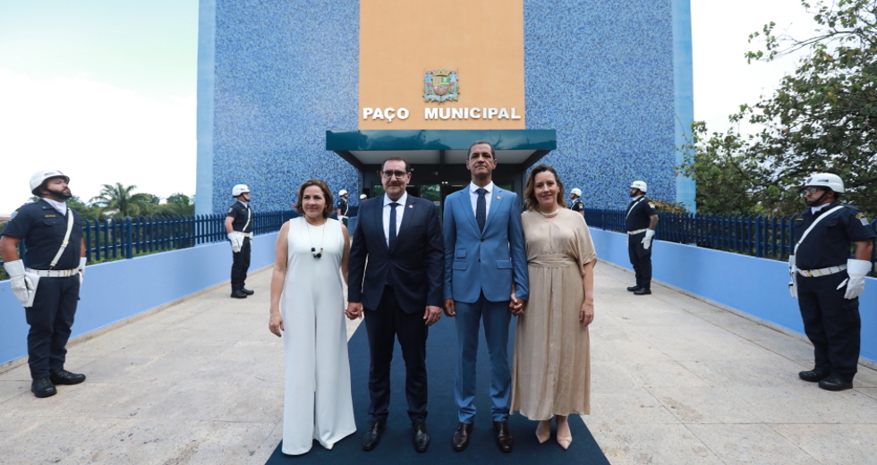 img_7218_claudio_vieira.jpg