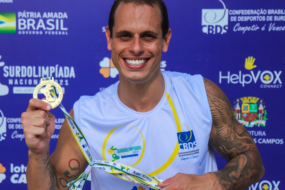 cbds_surdolimpiada_natacao-foto_marcelodeck1.jpeg