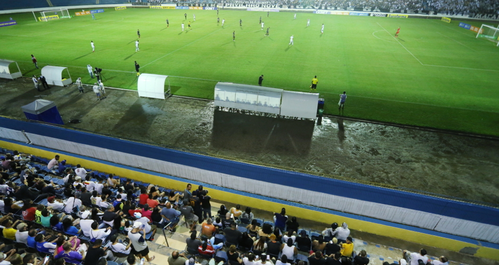 corinthians-x-resende21fotos-adenir-britto.jpg