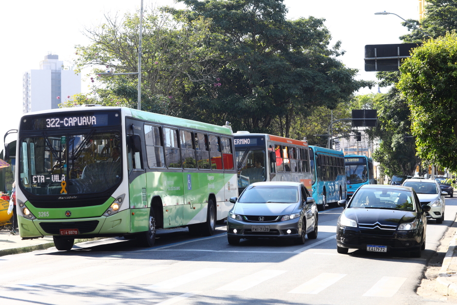 Foto: Divulgação img_3228_claudio_vieira.jpg