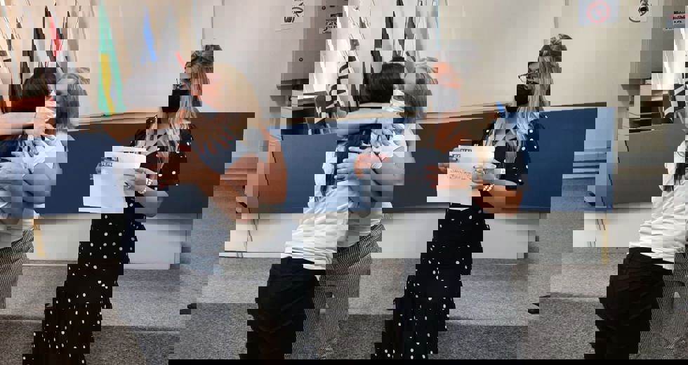 cursosenai7.jpeg