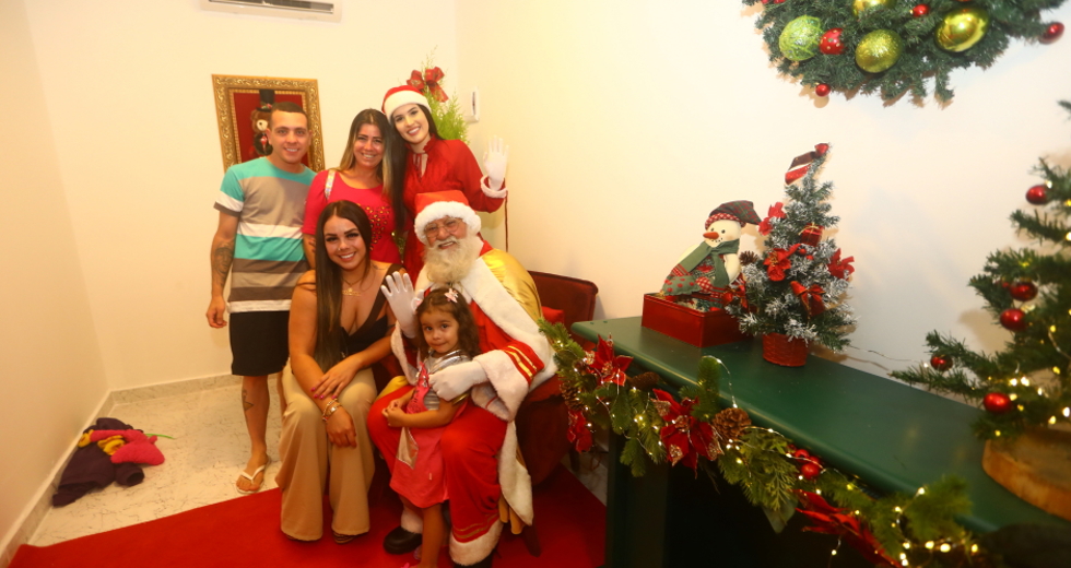 img_0393_claudio_vieira.jpg