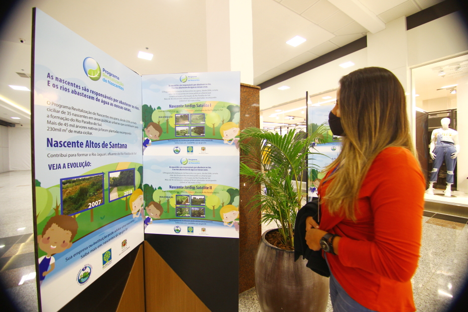 cv__7438_claudio_vieira.jpg