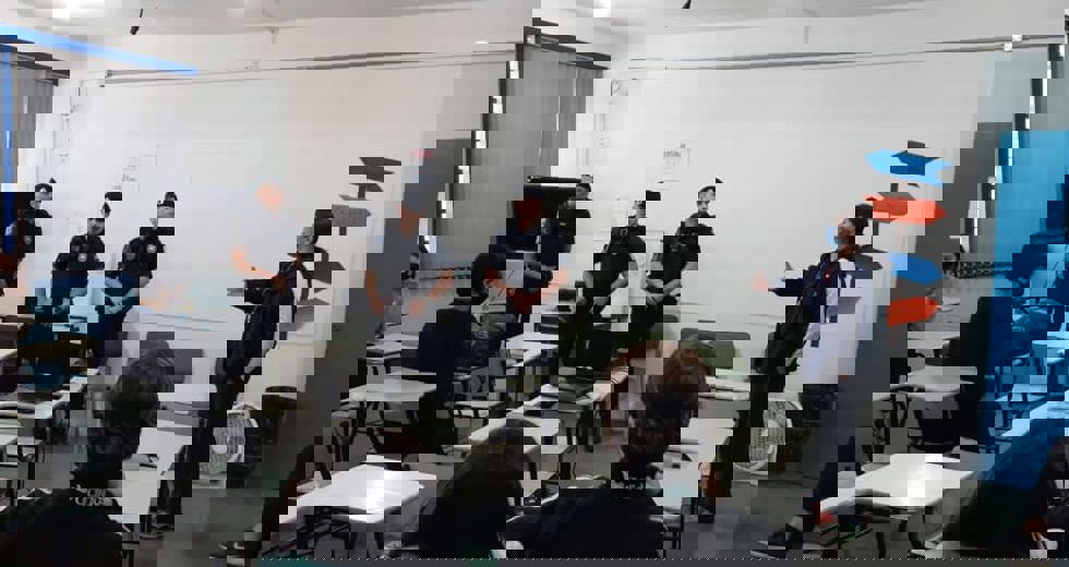 aula-4.jpeg