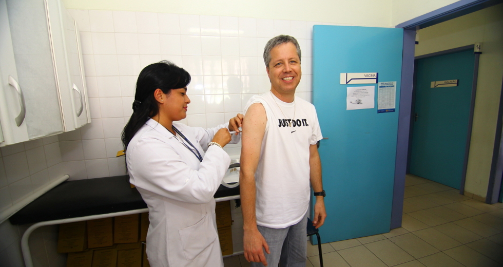 cv__2861-claudio_vieira.jpg