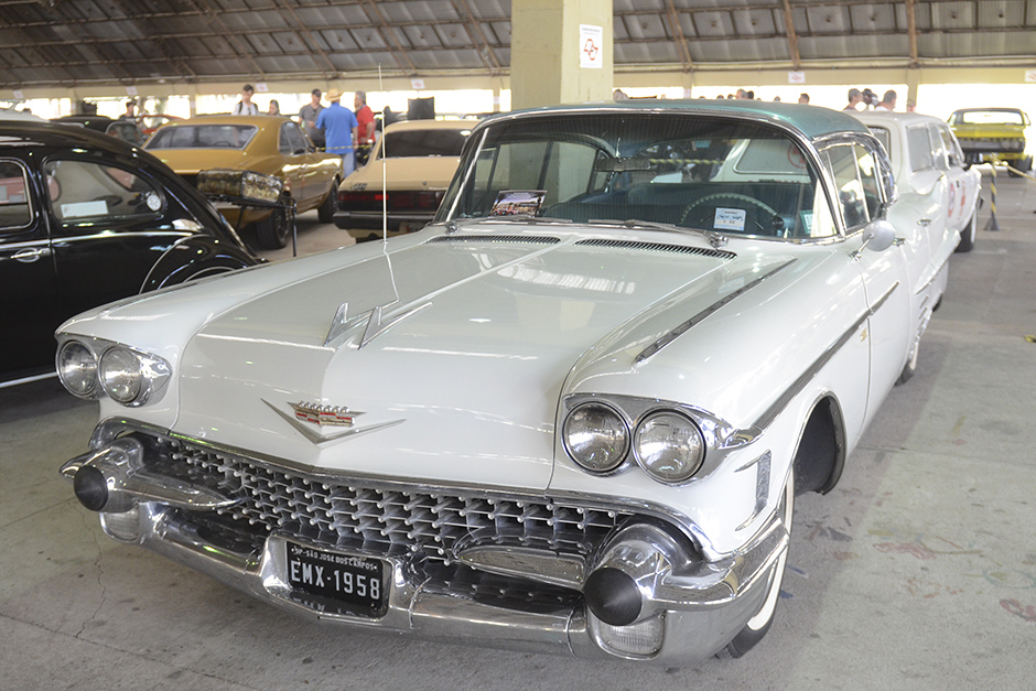 encontros-de-carros-antigos-parque-da-cidade-28-07-2019-lucas-cabral-27.jpg