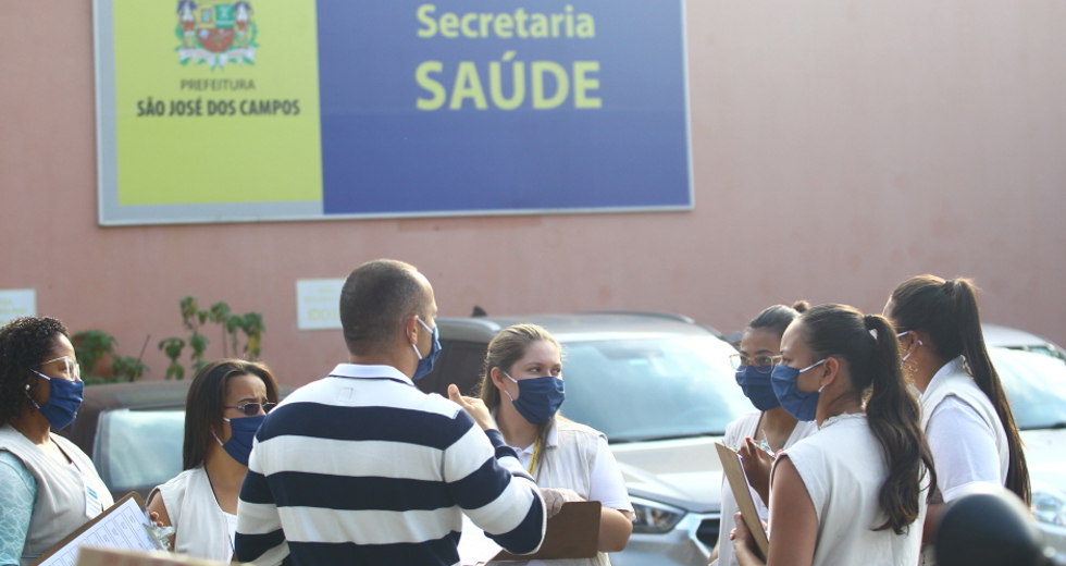 cv__0477_claudio_vieira.jpg