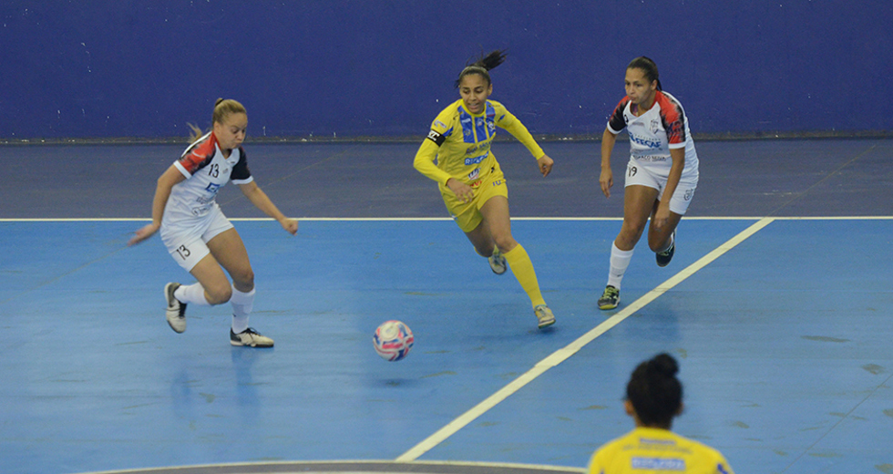 final-futsal-feminino-sao-jose-x-taboao-28-11-2019-lucas-cabral-08.jpg