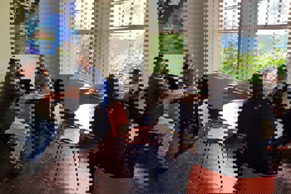 ca43f140-8246-4b5e-a8a4-96afa7e34fe9.jpg