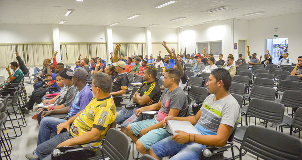 congresso-tecnico-copas-populares-de-futebol-21-05-2019-lucas-cabral-05.jpg