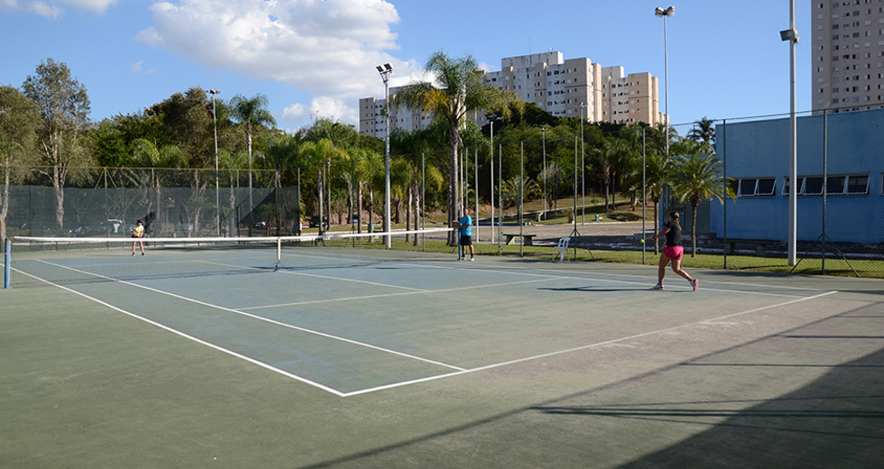 1º-copa-popular-de-tenis-de-campo-15-06-2019-lucas-cabral-12.jpg